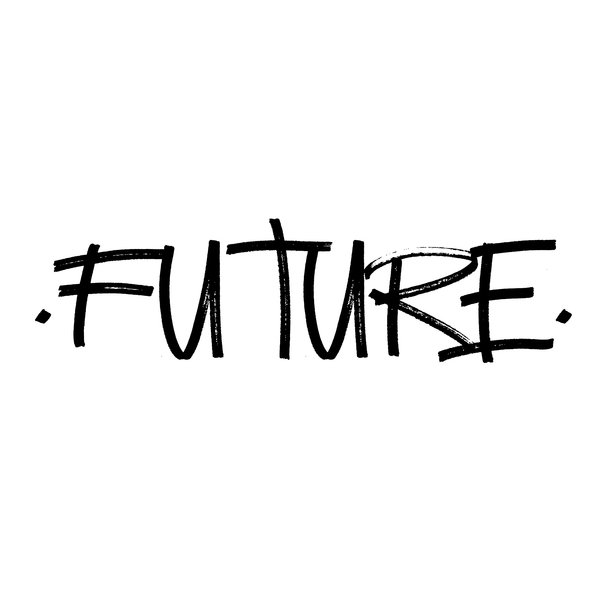 FUTURE